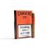Camacho Corojo Machitos Cigar - Pack of 6